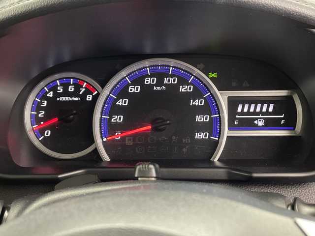 トヨタ タンク カスタムG－T 千葉県 2018(平30)年 10万km ブラックマイカメタリック 衝突軽減ブレーキ/純正SDナビ/（フルセグ/Bluetooth/USB/FM/AM）/バックカメラ/ETC/コーナーセンサー/パワースライドドア/ドライブレコーダー（前後）/アイドリングストップ/シートヒーター（運転席＋助手席）/LEDヘッドライト/電動格納ミラー