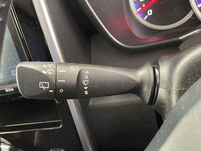 トヨタ タンク カスタムG－T 千葉県 2018(平30)年 10万km ブラックマイカメタリック 衝突軽減ブレーキ/純正SDナビ/（フルセグ/Bluetooth/USB/FM/AM）/バックカメラ/ETC/コーナーセンサー/パワースライドドア/ドライブレコーダー（前後）/アイドリングストップ/シートヒーター（運転席＋助手席）/LEDヘッドライト/電動格納ミラー