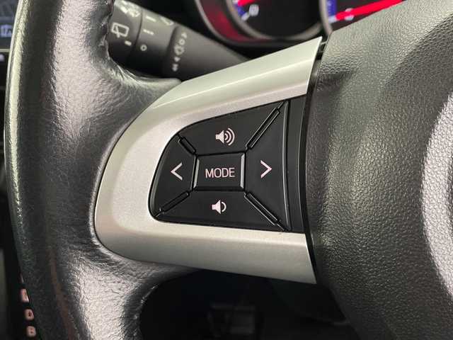 トヨタ タンク カスタムG－T 千葉県 2018(平30)年 10万km ブラックマイカメタリック 衝突軽減ブレーキ/純正SDナビ/（フルセグ/Bluetooth/USB/FM/AM）/バックカメラ/ETC/コーナーセンサー/パワースライドドア/ドライブレコーダー（前後）/アイドリングストップ/シートヒーター（運転席＋助手席）/LEDヘッドライト/電動格納ミラー