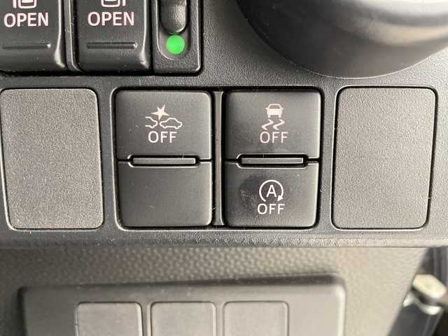 トヨタ タンク カスタムG－T 千葉県 2018(平30)年 10万km ブラックマイカメタリック 衝突軽減ブレーキ/純正SDナビ/（フルセグ/Bluetooth/USB/FM/AM）/バックカメラ/ETC/コーナーセンサー/パワースライドドア/ドライブレコーダー（前後）/アイドリングストップ/シートヒーター（運転席＋助手席）/LEDヘッドライト/電動格納ミラー