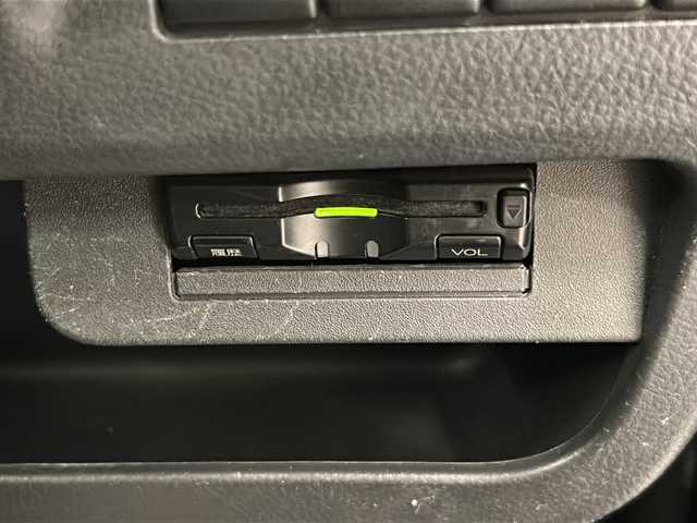 スズキ ＭＲワゴン X 岐阜県 2014(平26)年 11万km ブルーイッシュブラックパール3 カロッツェリアナビ/TV/ETC/アイドリングストップ/LEDヘッドライト/スマートキー/プッシュスタート