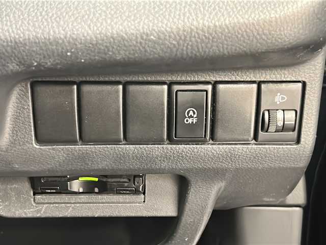 スズキ ＭＲワゴン X 岐阜県 2014(平26)年 11万km ブルーイッシュブラックパール3 カロッツェリアナビ/TV/ETC/アイドリングストップ/LEDヘッドライト/スマートキー/プッシュスタート