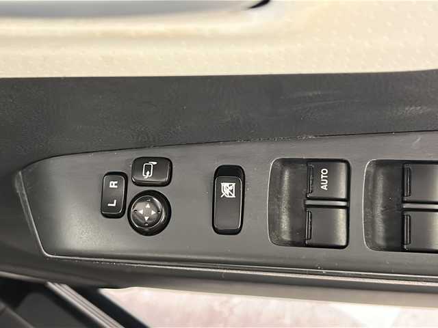 スズキ ＭＲワゴン X 岐阜県 2014(平26)年 11万km ブルーイッシュブラックパール3 カロッツェリアナビ/TV/ETC/アイドリングストップ/LEDヘッドライト/スマートキー/プッシュスタート