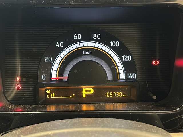 スズキ ＭＲワゴン X 岐阜県 2014(平26)年 11万km ブルーイッシュブラックパール3 カロッツェリアナビ/TV/ETC/アイドリングストップ/LEDヘッドライト/スマートキー/プッシュスタート