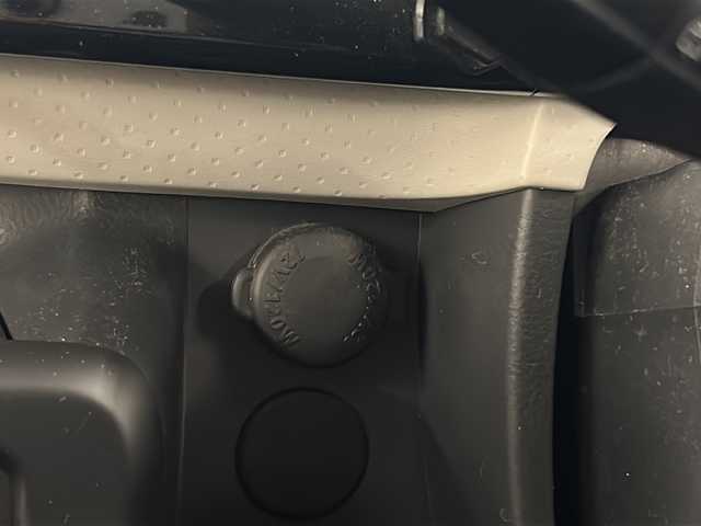 スズキ ＭＲワゴン X 岐阜県 2014(平26)年 11万km ブルーイッシュブラックパール3 カロッツェリアナビ/TV/ETC/アイドリングストップ/LEDヘッドライト/スマートキー/プッシュスタート