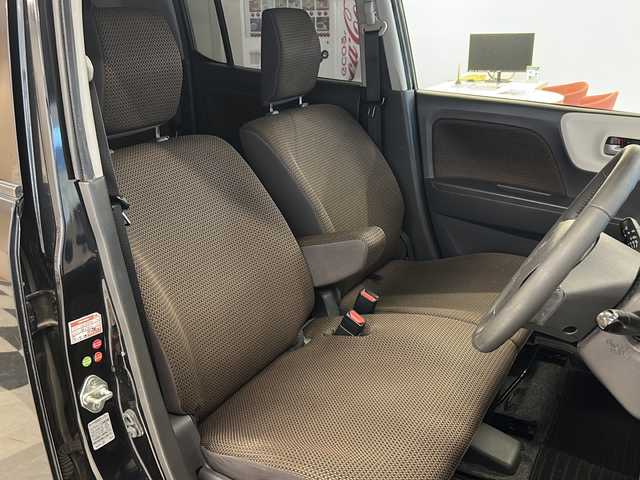 スズキ ＭＲワゴン X 岐阜県 2014(平26)年 11万km ブルーイッシュブラックパール3 カロッツェリアナビ/TV/ETC/アイドリングストップ/LEDヘッドライト/スマートキー/プッシュスタート