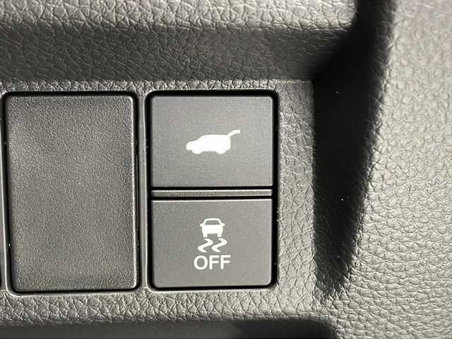 ホンダ ステップワゴン eHEV エアー EX 千葉県 2025(令7)年 0.1千km プラチナホワイトパール 登録済未使用車/純正11インチナビ/　CD/DVD/Bluetooth/フルセグTV/　Apple car play/Android Auto/ホンダセンシング/レーダークルーズコントロール/レーンキープアシスト/衝突軽減ブレーキ/クリアランスソナー/ブラインドスポットモニター/先行車発進警報/標識認識機能/電動パーキング/オートホールド/オートハイビーム/両側パワスラ/パワーバックドア/前席シートヒーター/パドルシフト/LEDライト/フォグランプ/シートバックテーブル/後席USB端子/ロールサンシェード