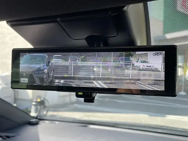 日産 オーラ ニスモ 熊本県 2022(令4)年 0.5万km ダークメタルグレー/スーパーブラック2トーン プロパイロット/ワンオーナー/プッシュスタート/純正ナビ/（フルセグTV・BTオーディオ・HDMI）/アラウンドビューモニター/ビルトインETC/純正17インチAW/LEDヘッドライト/オートライト/フォグライト/前後コーナーセンサー/横滑り防止装置/ウィンカーミラー/純正フロアマット/純正ドアバイザー/新車保証書/取扱説明書/スマートスペアキー×1本