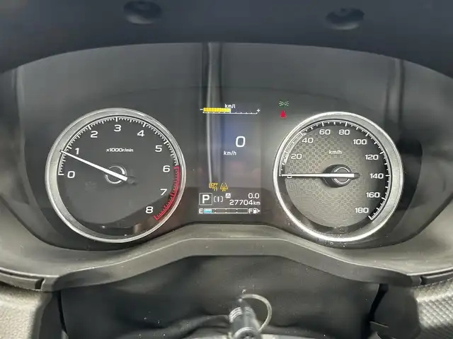 スバル フォレスター プレミアム 道北・旭川 2020(令2)年 2.8万km クリスタルホワイトP ワンオーナー/純正8インチナビ/フルセグTV/左サイド、バックカメラ/ドライブレコーダー/ハーフレザーシート/前席パワーシート/全席シートヒーター/ステアリングヒーター/クルーズコントロール/プッシュスタート/スマートキー/LEDヘッドライト/ナノイー/XーMODE/SRH/ETC