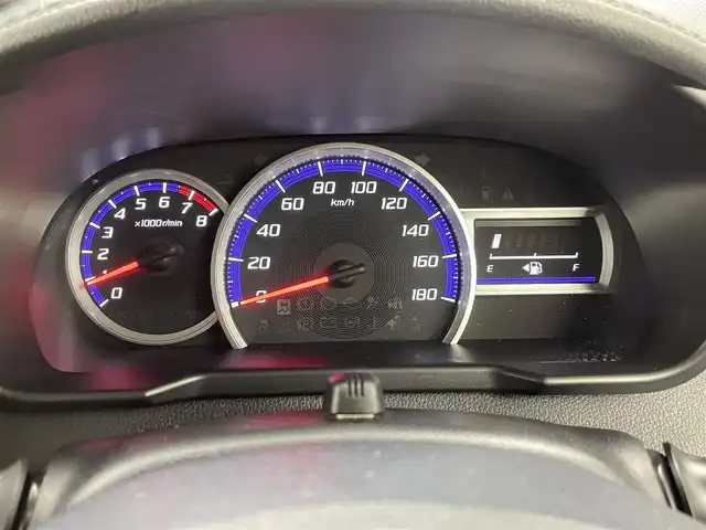 トヨタ タンク カスタムG 熊本県 2019(令1)年 4.2万km ブラックマイカメタリック/パールホワイト2トーン 禁煙車　/純正ナビNSZT-W68T（ＣＤ・ＤＶＤ・フルセグ・ＢＴ・ＵＳＢ）/バックカメラ　/純正前方ドライブレコーダー　/クルーズコントロール/ビルトインＥＴＣ　/両側パワースライドドア　/前後クリアランスソナー　/前席シートヒーター/衝突軽減ブレーキ/横滑り防止/アイドリングストップ/ISOFIX/純正フロアマット/純正１４インチAW/オートライト/オートマチックハイビーム/スマートキー/プッシュスタート/取扱説明書