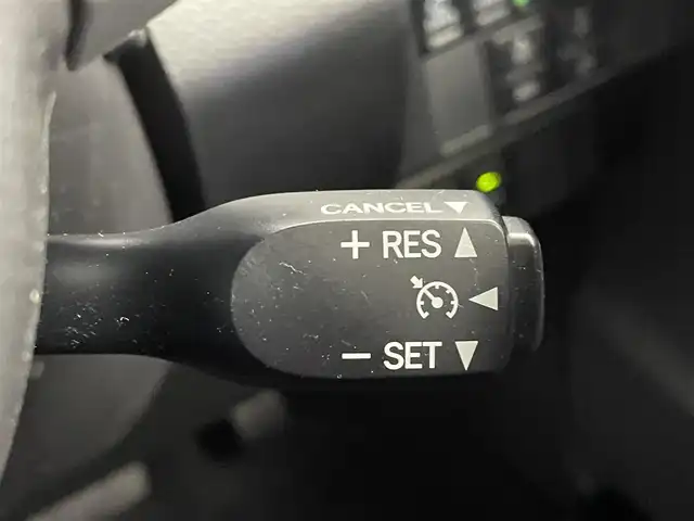 トヨタ タンク カスタムG 熊本県 2019(令1)年 4.2万km ブラックマイカメタリック/パールホワイト2トーン 禁煙車　/純正ナビNSZT-W68T（ＣＤ・ＤＶＤ・フルセグ・ＢＴ・ＵＳＢ）/バックカメラ　/純正前方ドライブレコーダー　/クルーズコントロール/ビルトインＥＴＣ　/両側パワースライドドア　/前後クリアランスソナー　/前席シートヒーター/衝突軽減ブレーキ/横滑り防止/アイドリングストップ/ISOFIX/純正フロアマット/純正１４インチAW/オートライト/オートマチックハイビーム/スマートキー/プッシュスタート/取扱説明書