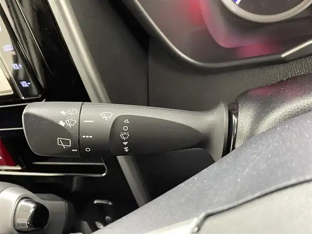 トヨタ タンク カスタムG 熊本県 2019(令1)年 4.2万km ブラックマイカメタリック/パールホワイト2トーン 禁煙車　/純正ナビNSZT-W68T（ＣＤ・ＤＶＤ・フルセグ・ＢＴ・ＵＳＢ）/バックカメラ　/純正前方ドライブレコーダー　/クルーズコントロール/ビルトインＥＴＣ　/両側パワースライドドア　/前後クリアランスソナー　/前席シートヒーター/衝突軽減ブレーキ/横滑り防止/アイドリングストップ/ISOFIX/純正フロアマット/純正１４インチAW/オートライト/オートマチックハイビーム/スマートキー/プッシュスタート/取扱説明書