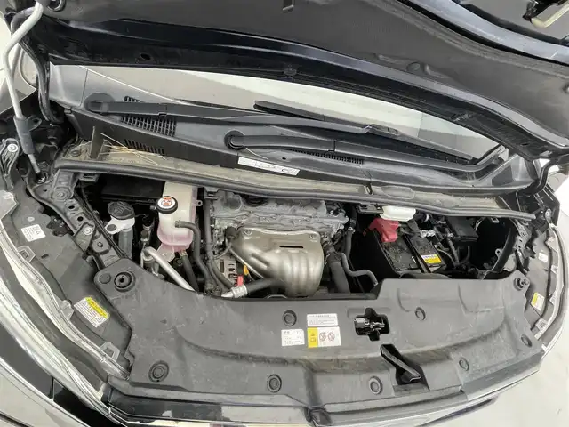 トヨタ ヴェルファイア Z 滋賀県 2019(令1)年 3.5万km ブラック アルパイン11インチナビ/【Bluetooth/CD/DVD/フルセグTV】/追従クルーズコントロール/両側パワースライドドア/フリップダウンモニター/バックカメラ/ビルトインETC/前後ドライブレコーダー/クリアランスソナー/電動パーキングブレーキ/スマートキー/スペアキー/純正18インチアルミホイール