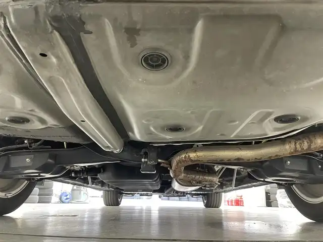 トヨタ ヴェルファイア Z 滋賀県 2019(令1)年 3.5万km ブラック アルパイン11インチナビ/【Bluetooth/CD/DVD/フルセグTV】/追従クルーズコントロール/両側パワースライドドア/フリップダウンモニター/バックカメラ/ビルトインETC/前後ドライブレコーダー/クリアランスソナー/電動パーキングブレーキ/スマートキー/スペアキー/純正18インチアルミホイール