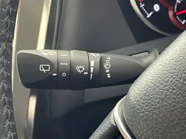 トヨタ ヴェルファイア Z 滋賀県 2019(令1)年 3.5万km ブラック アルパイン11インチナビ/【Bluetooth/CD/DVD/フルセグTV】/追従クルーズコントロール/両側パワースライドドア/フリップダウンモニター/バックカメラ/ビルトインETC/前後ドライブレコーダー/クリアランスソナー/電動パーキングブレーキ/スマートキー/スペアキー/純正18インチアルミホイール