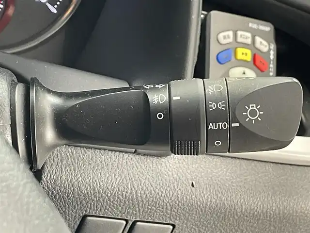 トヨタ ヴェルファイア Z 滋賀県 2019(令1)年 3.5万km ブラック アルパイン11インチナビ/【Bluetooth/CD/DVD/フルセグTV】/追従クルーズコントロール/両側パワースライドドア/フリップダウンモニター/バックカメラ/ビルトインETC/前後ドライブレコーダー/クリアランスソナー/電動パーキングブレーキ/スマートキー/スペアキー/純正18インチアルミホイール