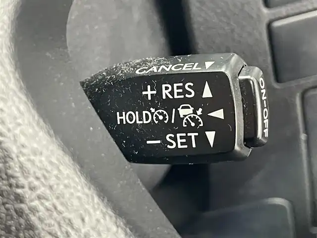 トヨタ ヴェルファイア Z 滋賀県 2019(令1)年 3.5万km ブラック アルパイン11インチナビ/【Bluetooth/CD/DVD/フルセグTV】/追従クルーズコントロール/両側パワースライドドア/フリップダウンモニター/バックカメラ/ビルトインETC/前後ドライブレコーダー/クリアランスソナー/電動パーキングブレーキ/スマートキー/スペアキー/純正18インチアルミホイール