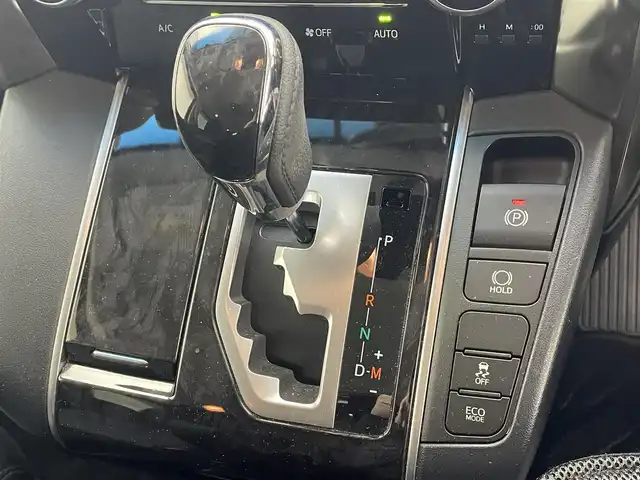 トヨタ ヴェルファイア Z 滋賀県 2019(令1)年 3.5万km ブラック アルパイン11インチナビ/【Bluetooth/CD/DVD/フルセグTV】/追従クルーズコントロール/両側パワースライドドア/フリップダウンモニター/バックカメラ/ビルトインETC/前後ドライブレコーダー/クリアランスソナー/電動パーキングブレーキ/スマートキー/スペアキー/純正18インチアルミホイール