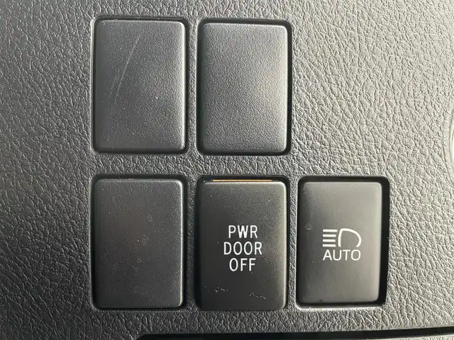 トヨタ ヴェルファイア Z 滋賀県 2019(令1)年 3.5万km ブラック アルパイン11インチナビ/【Bluetooth/CD/DVD/フルセグTV】/追従クルーズコントロール/両側パワースライドドア/フリップダウンモニター/バックカメラ/ビルトインETC/前後ドライブレコーダー/クリアランスソナー/電動パーキングブレーキ/スマートキー/スペアキー/純正18インチアルミホイール