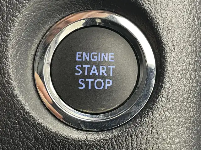 トヨタ ヴェルファイア Z 滋賀県 2019(令1)年 3.5万km ブラック アルパイン11インチナビ/【Bluetooth/CD/DVD/フルセグTV】/追従クルーズコントロール/両側パワースライドドア/フリップダウンモニター/バックカメラ/ビルトインETC/前後ドライブレコーダー/クリアランスソナー/電動パーキングブレーキ/スマートキー/スペアキー/純正18インチアルミホイール