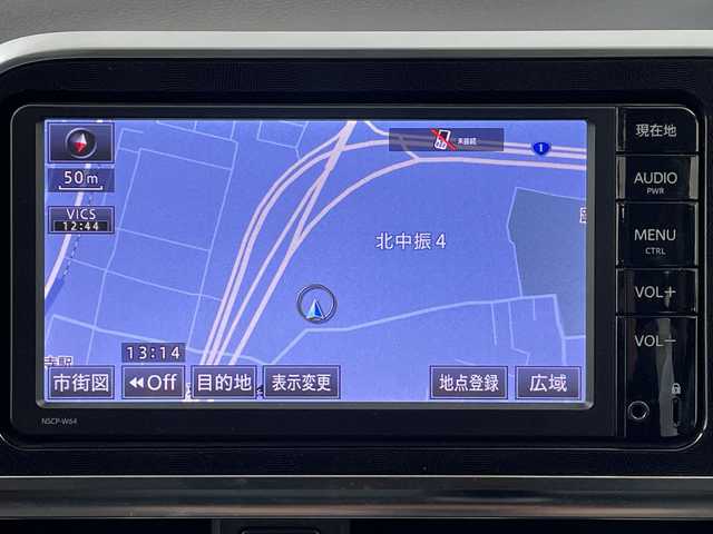 トヨタ シエンタ G 大阪府 2016(平28)年 6.6万km ヴィンテージブラウンパールクリスタルシャイン 純正ナビ/・CD/・Bluetooth/両側パワースライドドア/オートライト/ＥＴＣ/アイドリングストップ/オートエアコン/ステアリングスイッチ/スマートキー/プッシュスタート