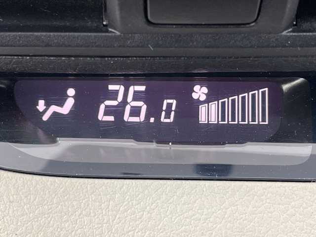 トヨタ シエンタ G 大阪府 2016(平28)年 6.6万km ヴィンテージブラウンパールクリスタルシャイン 純正ナビ/・CD/・Bluetooth/両側パワースライドドア/オートライト/ＥＴＣ/アイドリングストップ/オートエアコン/ステアリングスイッチ/スマートキー/プッシュスタート