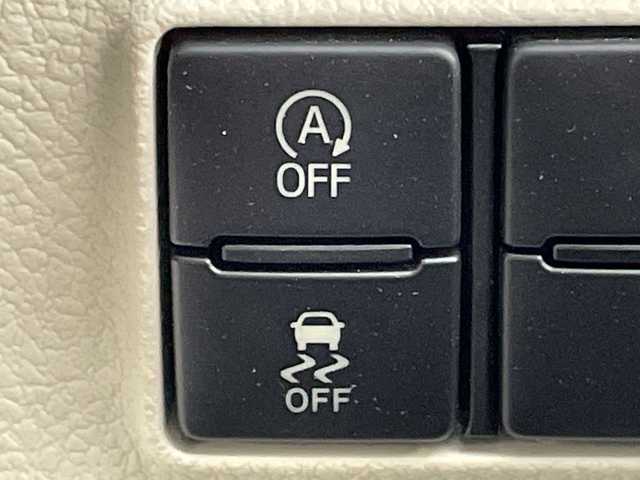 トヨタ シエンタ G 大阪府 2016(平28)年 6.6万km ヴィンテージブラウンパールクリスタルシャイン 純正ナビ/・CD/・Bluetooth/両側パワースライドドア/オートライト/ＥＴＣ/アイドリングストップ/オートエアコン/ステアリングスイッチ/スマートキー/プッシュスタート