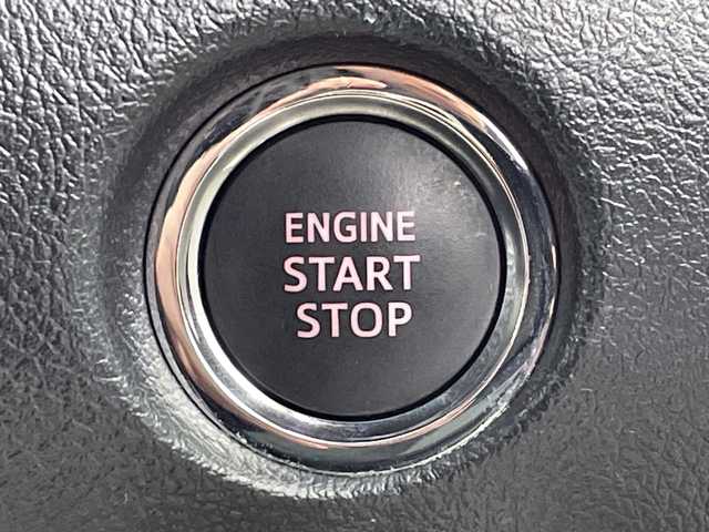 トヨタ シエンタ G 大阪府 2016(平28)年 6.6万km ヴィンテージブラウンパールクリスタルシャイン 純正ナビ/・CD/・Bluetooth/両側パワースライドドア/オートライト/ＥＴＣ/アイドリングストップ/オートエアコン/ステアリングスイッチ/スマートキー/プッシュスタート