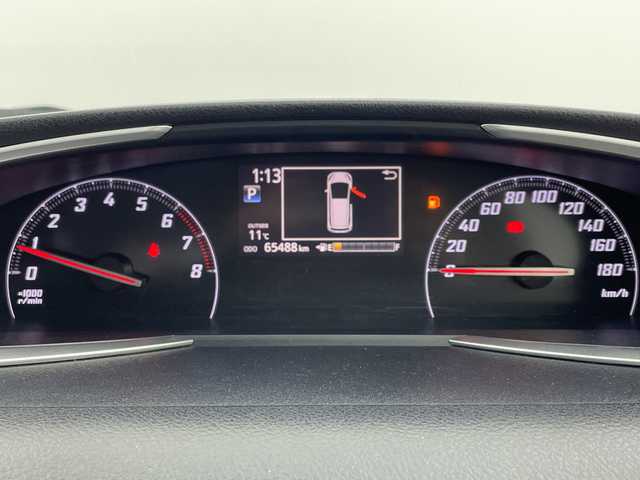 トヨタ シエンタ G 大阪府 2016(平28)年 6.6万km ヴィンテージブラウンパールクリスタルシャイン 純正ナビ/・CD/・Bluetooth/両側パワースライドドア/オートライト/ＥＴＣ/アイドリングストップ/オートエアコン/ステアリングスイッチ/スマートキー/プッシュスタート