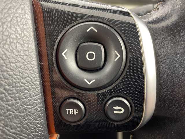 トヨタ シエンタ G 大阪府 2016(平28)年 6.6万km ヴィンテージブラウンパールクリスタルシャイン 純正ナビ/・CD/・Bluetooth/両側パワースライドドア/オートライト/ＥＴＣ/アイドリングストップ/オートエアコン/ステアリングスイッチ/スマートキー/プッシュスタート