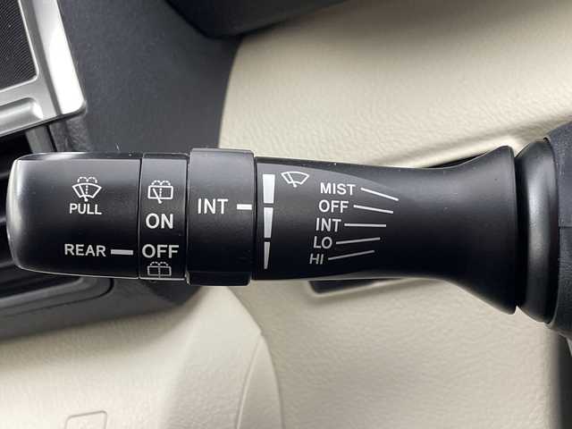 トヨタ シエンタ G 大阪府 2016(平28)年 6.6万km ヴィンテージブラウンパールクリスタルシャイン 純正ナビ/・CD/・Bluetooth/両側パワースライドドア/オートライト/ＥＴＣ/アイドリングストップ/オートエアコン/ステアリングスイッチ/スマートキー/プッシュスタート