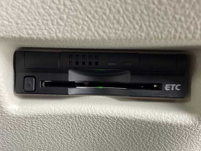 トヨタ シエンタ G 大阪府 2016(平28)年 6.6万km ヴィンテージブラウンパールクリスタルシャイン 純正ナビ/・CD/・Bluetooth/両側パワースライドドア/オートライト/ＥＴＣ/アイドリングストップ/オートエアコン/ステアリングスイッチ/スマートキー/プッシュスタート