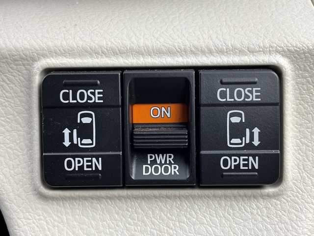 トヨタ シエンタ G 大阪府 2016(平28)年 6.6万km ヴィンテージブラウンパールクリスタルシャイン 純正ナビ/・CD/・Bluetooth/両側パワースライドドア/オートライト/ＥＴＣ/アイドリングストップ/オートエアコン/ステアリングスイッチ/スマートキー/プッシュスタート