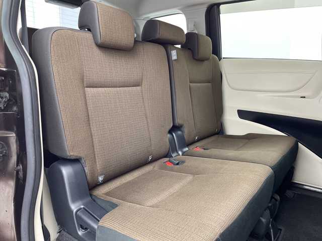 トヨタ シエンタ G 大阪府 2016(平28)年 6.6万km ヴィンテージブラウンパールクリスタルシャイン 純正ナビ/・CD/・Bluetooth/両側パワースライドドア/オートライト/ＥＴＣ/アイドリングストップ/オートエアコン/ステアリングスイッチ/スマートキー/プッシュスタート