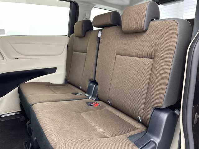 トヨタ シエンタ G 大阪府 2016(平28)年 6.6万km ヴィンテージブラウンパールクリスタルシャイン 純正ナビ/・CD/・Bluetooth/両側パワースライドドア/オートライト/ＥＴＣ/アイドリングストップ/オートエアコン/ステアリングスイッチ/スマートキー/プッシュスタート