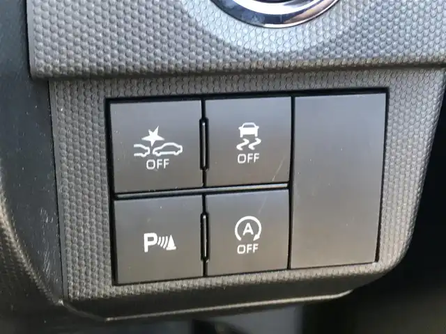 ダイハツ タフト G 富山県 2020(令2)年 7.5万km フォレストカーキメタリック 4WD/ガラスルーフ/純正ナビ/フルセグTV/Bluetooth/ドライブレコーダー/バックカメラ/衝突被害軽減ブレーキ/コーナーセンサー/ステアリングスイッチ/シートヒーター/プッシュスタート/スマートキー/LEDヘッドライト/オートライト/ETC