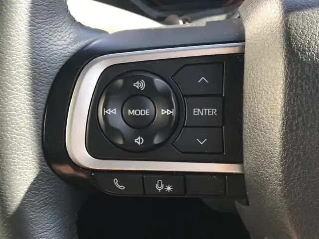 ダイハツ タフト G 富山県 2020(令2)年 7.5万km フォレストカーキメタリック 4WD/ガラスルーフ/純正ナビ/フルセグTV/Bluetooth/ドライブレコーダー/バックカメラ/衝突被害軽減ブレーキ/コーナーセンサー/ステアリングスイッチ/シートヒーター/プッシュスタート/スマートキー/LEDヘッドライト/オートライト/ETC