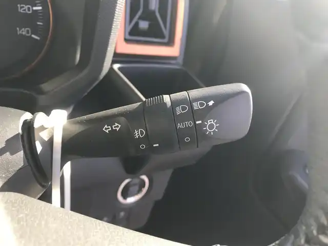 ダイハツ タフト G 富山県 2020(令2)年 7.5万km フォレストカーキメタリック 4WD/ガラスルーフ/純正ナビ/フルセグTV/Bluetooth/ドライブレコーダー/バックカメラ/衝突被害軽減ブレーキ/コーナーセンサー/ステアリングスイッチ/シートヒーター/プッシュスタート/スマートキー/LEDヘッドライト/オートライト/ETC