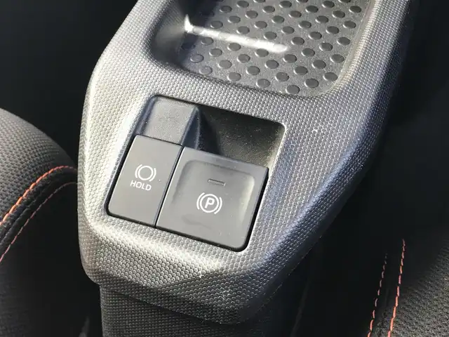 ダイハツ タフト G 富山県 2020(令2)年 7.5万km フォレストカーキメタリック 4WD/ガラスルーフ/純正ナビ/フルセグTV/Bluetooth/ドライブレコーダー/バックカメラ/衝突被害軽減ブレーキ/コーナーセンサー/ステアリングスイッチ/シートヒーター/プッシュスタート/スマートキー/LEDヘッドライト/オートライト/ETC