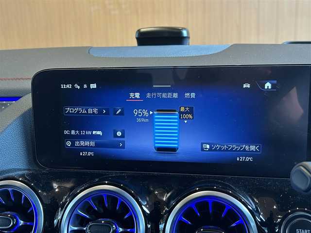 メルセデス・ベンツ Ｍ・ベンツ ＥＱＡ２５０ + AMGライン 宮城県 2024(令6)年 0.6万km ポーラホワイト レーダーセーフティパッケージ/パノラミックスライディングルーフ/ヘッドアップディスプレイ/MBUXナビ/360°カメラシステム/ワイヤレスチャージング/ハーフレザーシート/シートヒーター/メモリー機能付きパワーシート/社外18インチAW（純正AW付きサマータイヤ付属）/アンビエントライト/キーレスゴー/パワーバックドア/保証書、取扱説明書、充電ケーブル、スペアキー付属