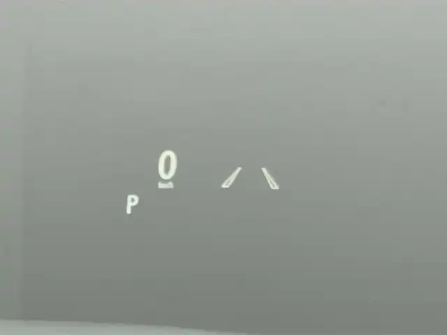 レクサス ＲＸ 450h Fスポーツ 熊本県 2018(平30)年 3.4万km ホワイトノーヴァガラスフレーク 禁煙車　/サンルーフ　/純正ナビ（ＣＤ・ＤＶＤ・フルセグ・ＢＴ・ＳＤ・ＡＵＸ・ＵＳＢ）/バックカメラ　/純正前方ドライブレコーダー　/ビルトインＥＴＣ２．０　/ＴＯＭＳエアロ（Ｆ・Ｓ・Ｒ）/トヨタセーフティーセンス/・プリクラッシュセーフティ/・レーダークルーズコントロール/・車線逸脱警報/・ブラインドスポットモニター/横滑り防止/パーキングアシスト/前後クリアランスソナー/前席シートヒーター/前席エアーシート/前席パワーシート/パワーバックドア/ステアリングヒーター/100V充電/ヘッドアップディスプレイ/純正フロアマット/純正２０インチAW/オートライト/オートマチックハイビーム/LEDヘッドライト/フォグライト/スマートキー/プッシュスタート