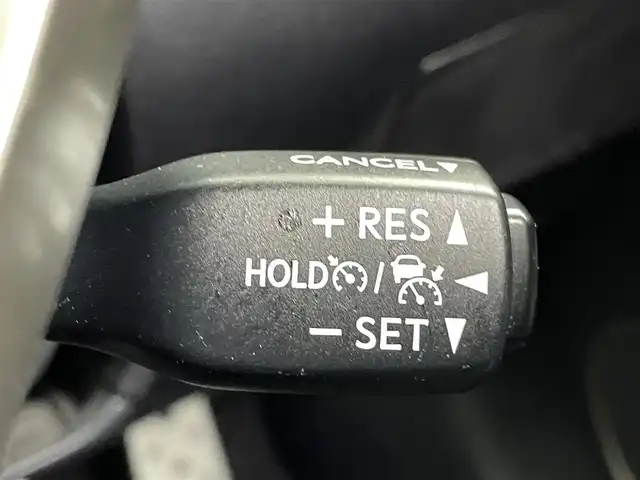 レクサス ＲＸ 450h Fスポーツ 熊本県 2018(平30)年 3.4万km ホワイトノーヴァガラスフレーク 禁煙車　/サンルーフ　/純正ナビ（ＣＤ・ＤＶＤ・フルセグ・ＢＴ・ＳＤ・ＡＵＸ・ＵＳＢ）/バックカメラ　/純正前方ドライブレコーダー　/ビルトインＥＴＣ２．０　/ＴＯＭＳエアロ（Ｆ・Ｓ・Ｒ）/トヨタセーフティーセンス/・プリクラッシュセーフティ/・レーダークルーズコントロール/・車線逸脱警報/・ブラインドスポットモニター/横滑り防止/パーキングアシスト/前後クリアランスソナー/前席シートヒーター/前席エアーシート/前席パワーシート/パワーバックドア/ステアリングヒーター/100V充電/ヘッドアップディスプレイ/純正フロアマット/純正２０インチAW/オートライト/オートマチックハイビーム/LEDヘッドライト/フォグライト/スマートキー/プッシュスタート