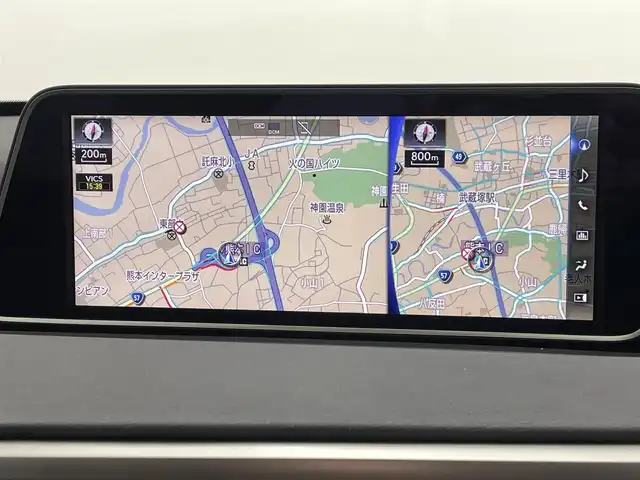 レクサス ＲＸ 450h Fスポーツ 熊本県 2018(平30)年 3.4万km ホワイトノーヴァガラスフレーク 禁煙車　/サンルーフ　/純正ナビ（ＣＤ・ＤＶＤ・フルセグ・ＢＴ・ＳＤ・ＡＵＸ・ＵＳＢ）/バックカメラ　/純正前方ドライブレコーダー　/ビルトインＥＴＣ２．０　/ＴＯＭＳエアロ（Ｆ・Ｓ・Ｒ）/トヨタセーフティーセンス/・プリクラッシュセーフティ/・レーダークルーズコントロール/・車線逸脱警報/・ブラインドスポットモニター/横滑り防止/パーキングアシスト/前後クリアランスソナー/前席シートヒーター/前席エアーシート/前席パワーシート/パワーバックドア/ステアリングヒーター/100V充電/ヘッドアップディスプレイ/純正フロアマット/純正２０インチAW/オートライト/オートマチックハイビーム/LEDヘッドライト/フォグライト/スマートキー/プッシュスタート