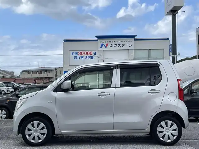 車両画像19