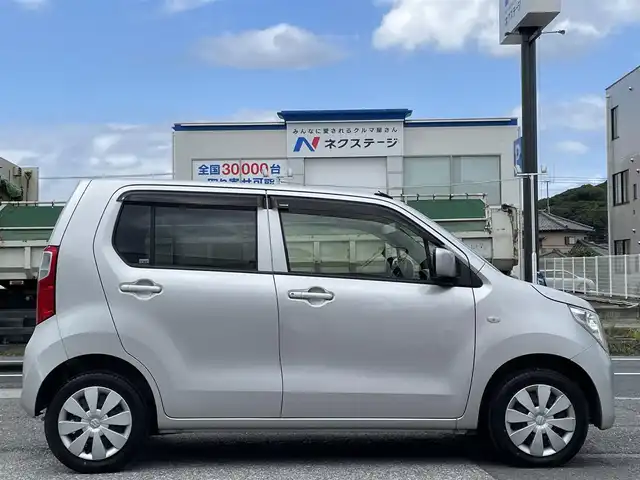 車両画像20