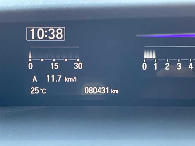 ホンダ ステップワゴン スパーダ 埼玉県 2015(平27)年 8.1万km プレミアムスパイスパープルP ワンオーナー/AIS検査済み/純正メモリナビ/フルセグTV/BT/HDMI/CD/DVD/USB/アラウンドビュー/純正フリップダウンモニター/アダプティブクルーズコントロール/車線維持支援システム/標識認識機能/先行車発進お知らせ/両側パワースライドドア/LEDヘッドライト/スマートキー×2/わくわくゲード/ETC