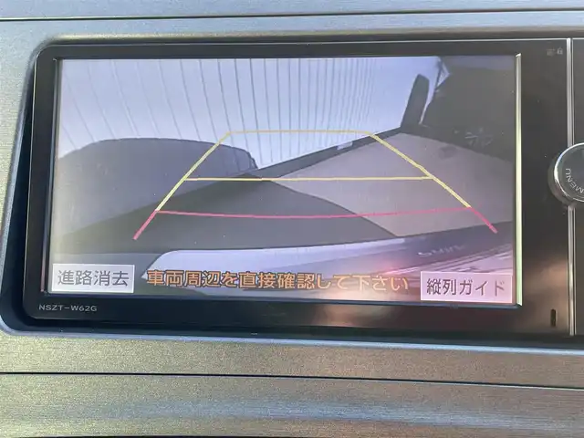 車両画像11