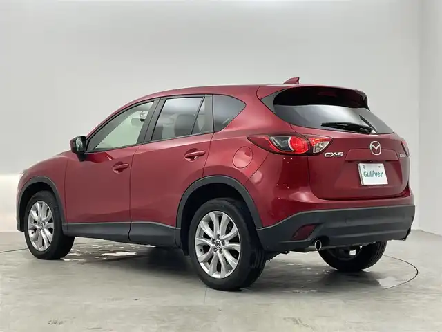 マツダ ＣＸ－５