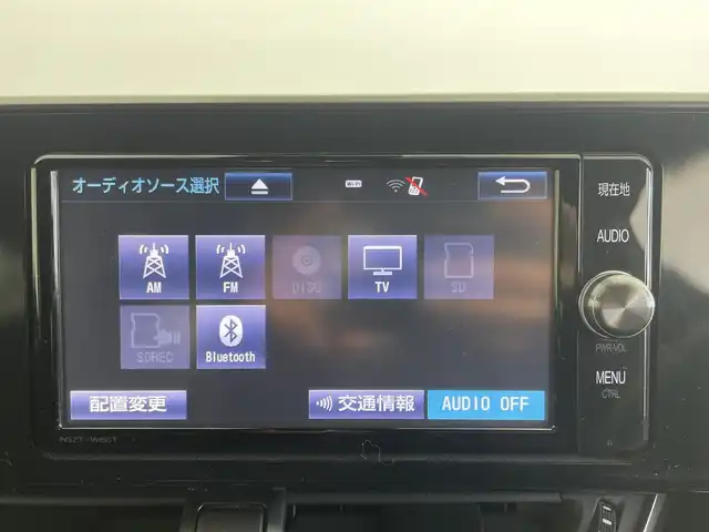 トヨタ Ｃ－ＨＲ S－T LEDエディション 群馬県 2018(平30)年 3.9万km ホワイトパールクリスタルシャイン