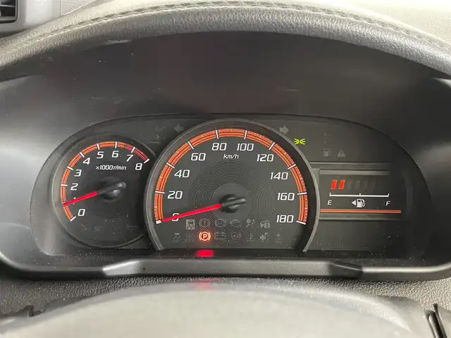 トヨタ タンク G S 埼玉県 2018(平30)年 2.4万km パールホワイトⅢ 純正ナビ　NSCN-W68/(Bluetooth/CD/AUX/AM/FM)/地デジワンセグ/バックカメラ/ETC/プッシュスタート/両側パワースライドドア/アイドリングストップ/クルーズコントロール/ステアリングリモコン/純正ドライブレコーダー　DRT-H68A/ロールサンシェード/純正ドアバイザー/純正フロアマット